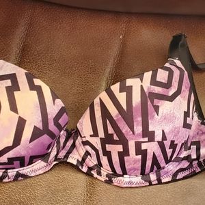 PINK bra 32A
